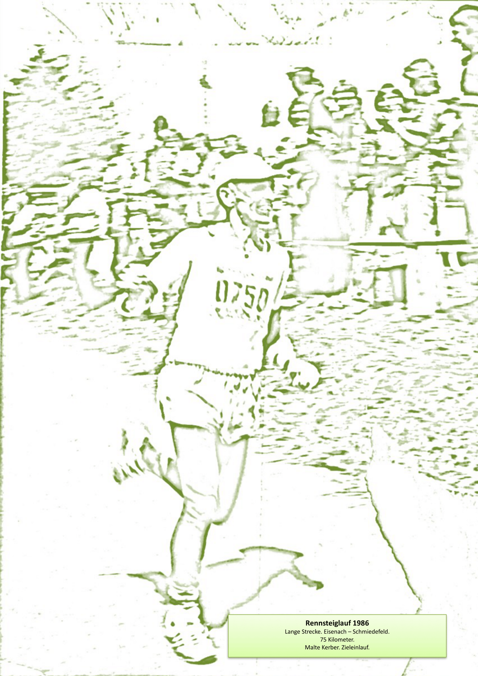 Rennsteiglauf - Kopie-1